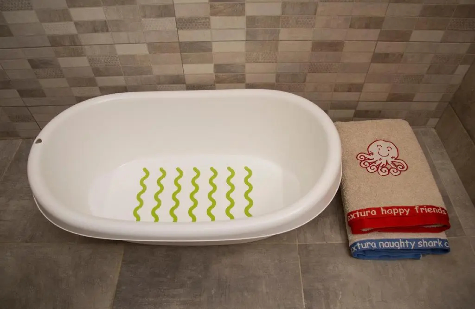 Apartaments Plus Costa Brava Estartit