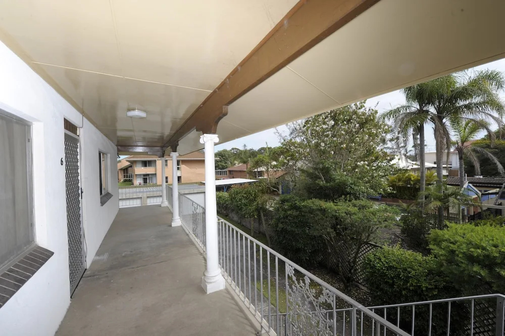 Tonella Crt Unit 6 Shoal Bay