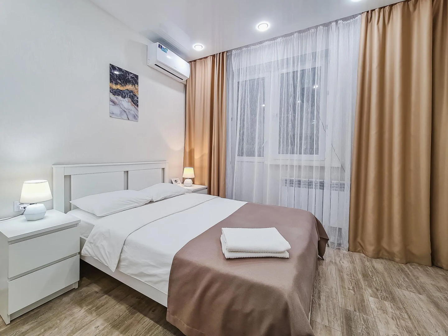 Любимый дом на ул. Изумрудная, д. 10