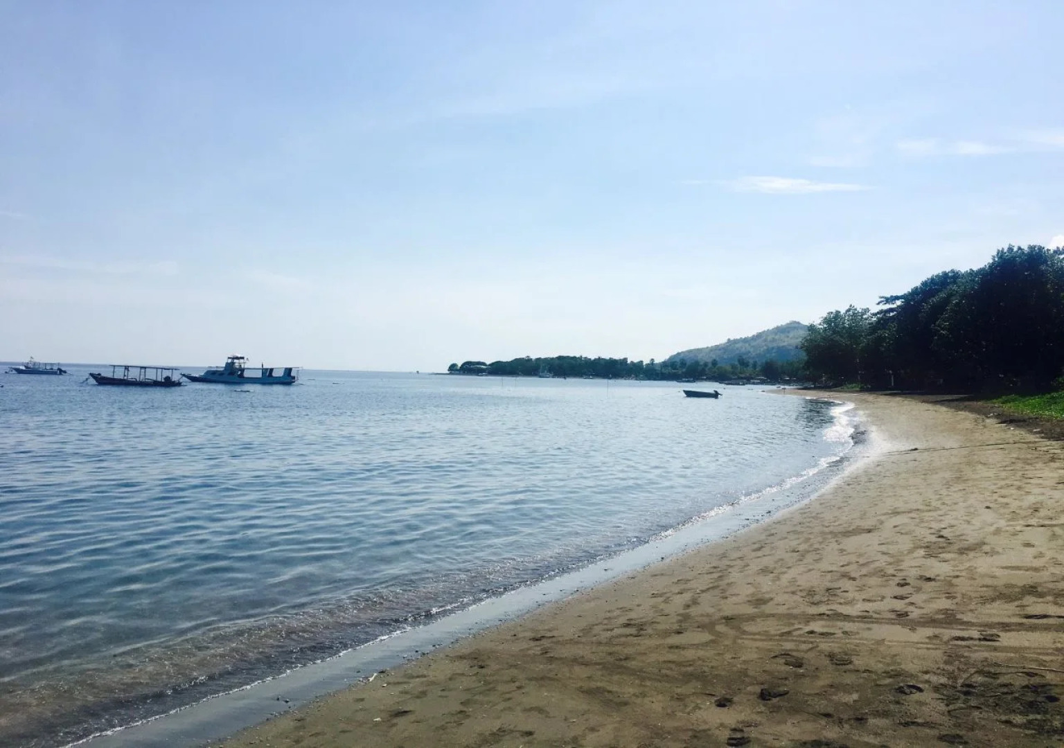 Sun Suko Boutique Retreat