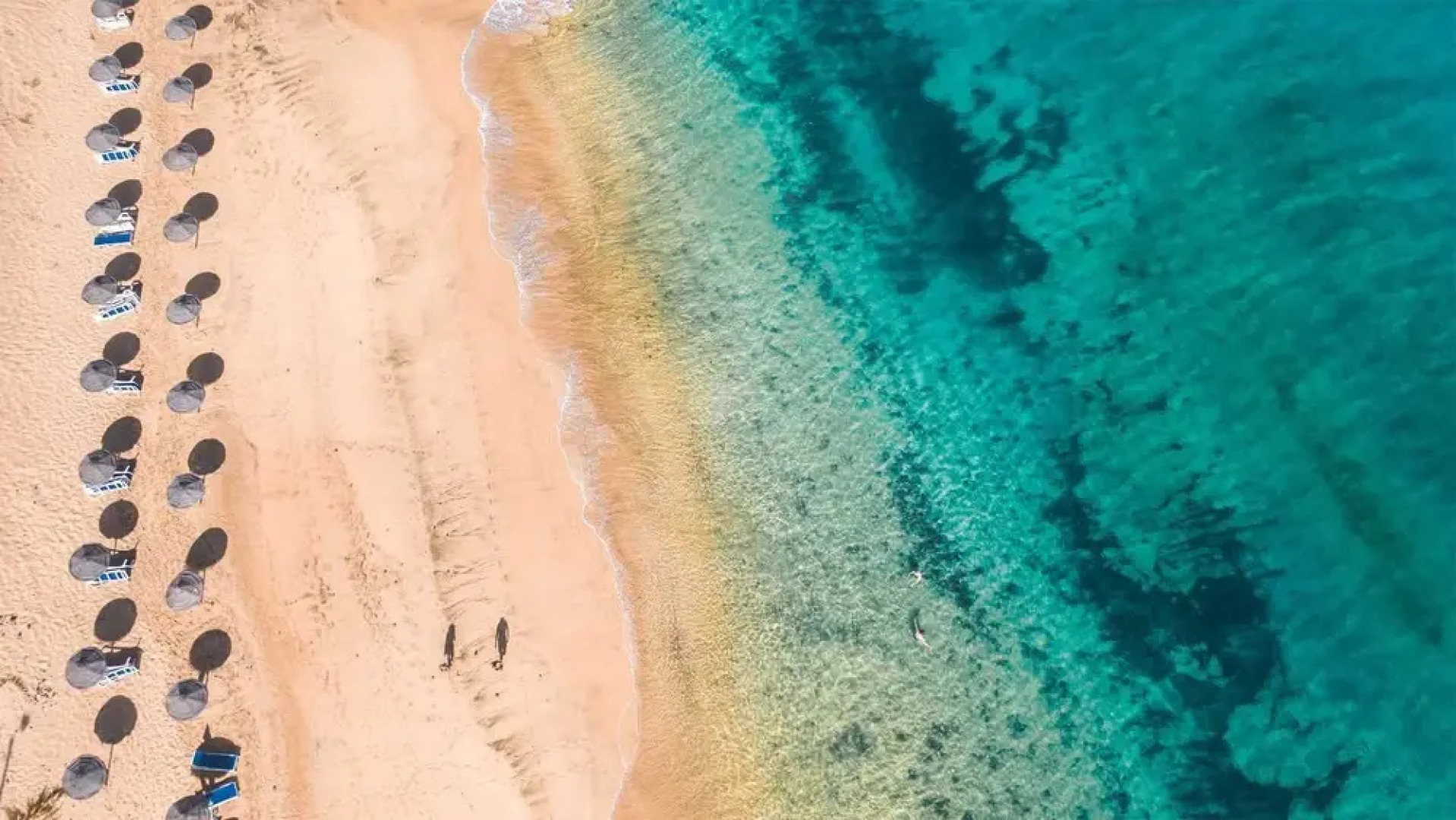 Sea and Sun 4 You - Porto Santo T1