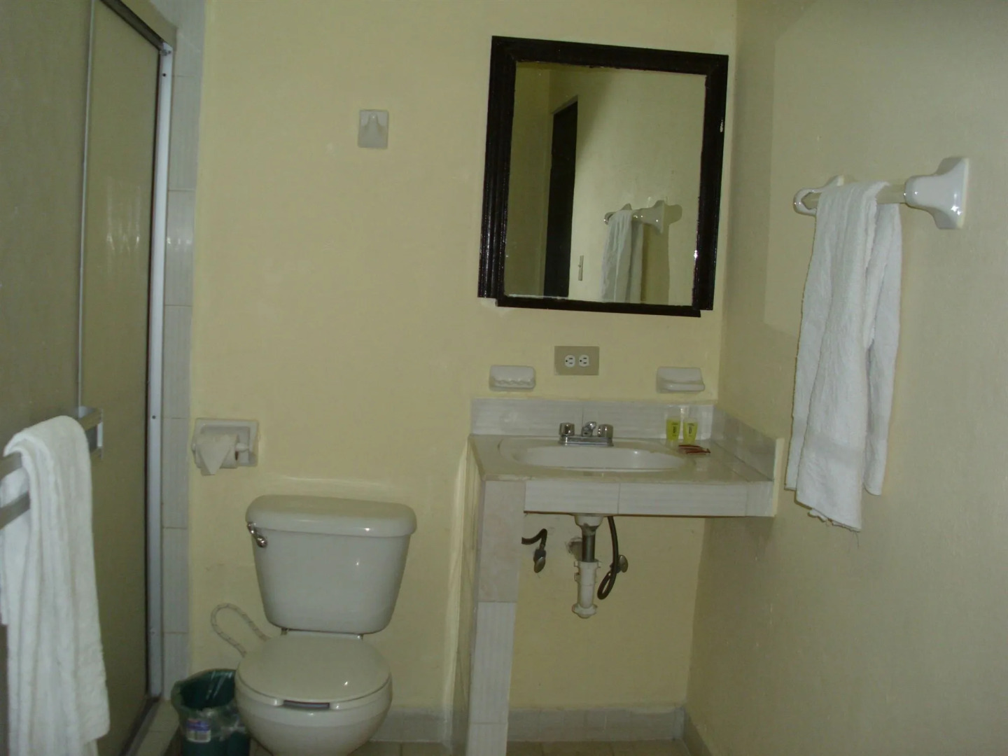 Donjuan By Melida Hotel