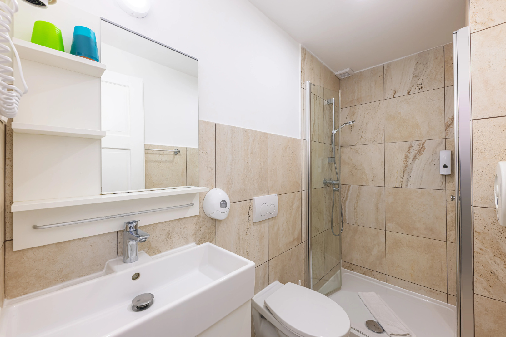 Amber Gardenview Studios