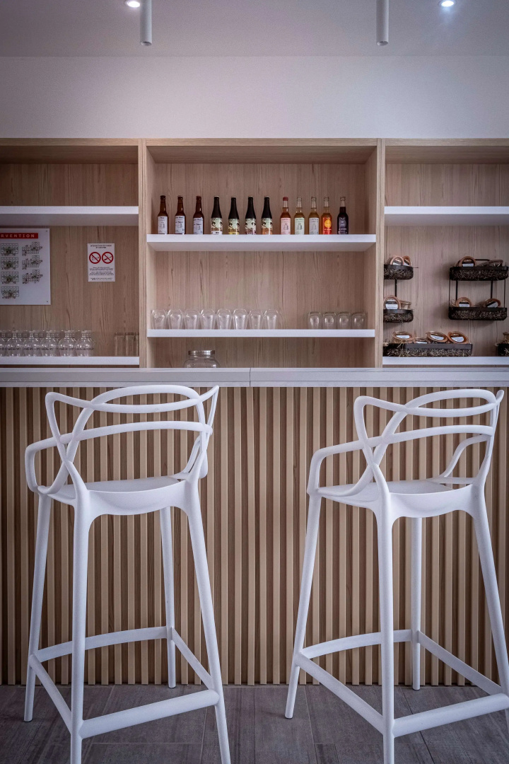 The Originals Boutique Hôtel Amiens Sud