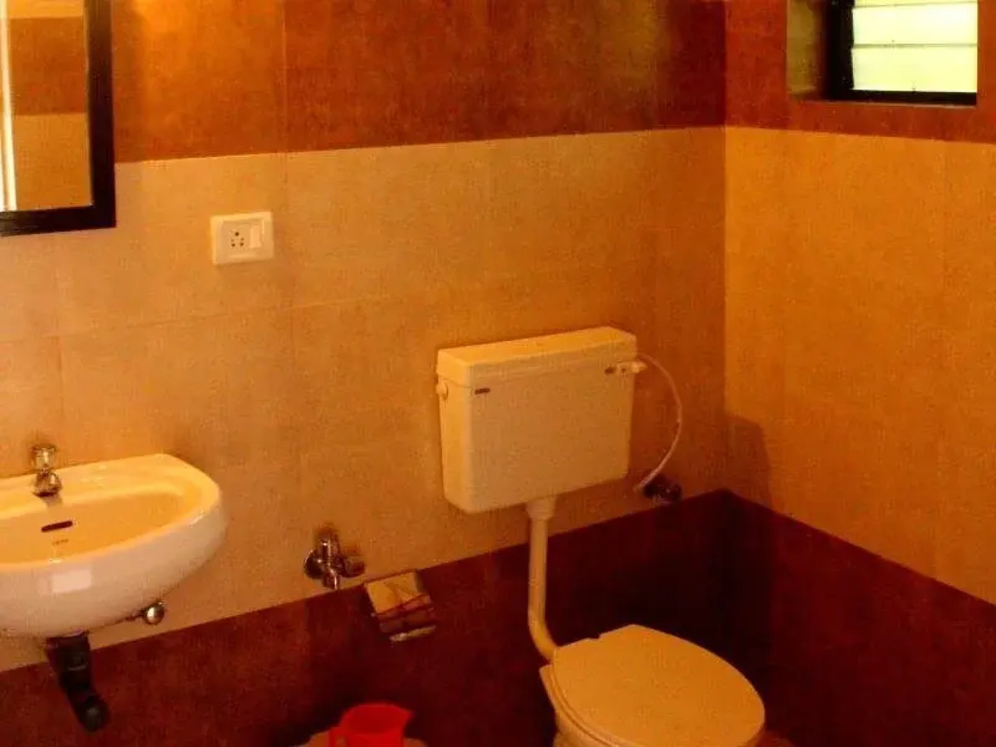 Shankarz By The Sea Mandrem