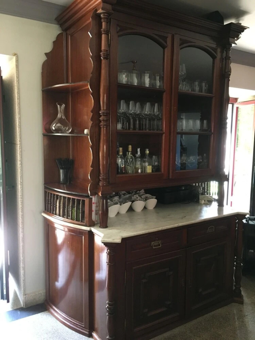 Hotel Rústico Casa das Veigas