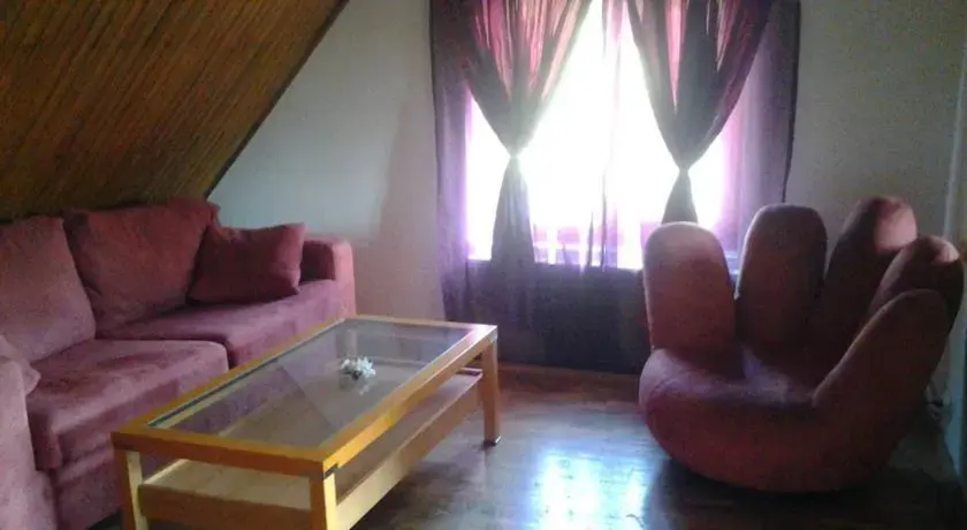 Casa Ianus