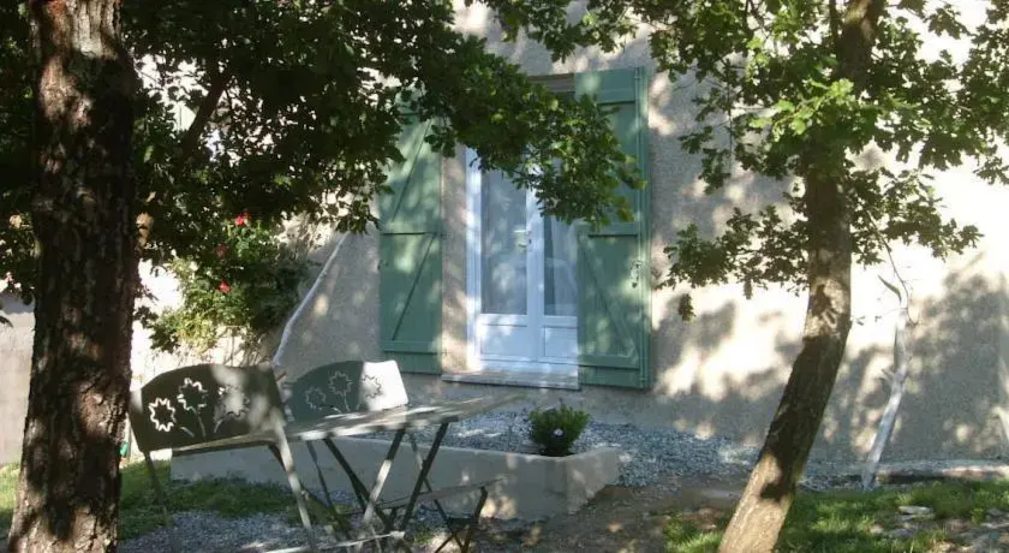 Casa Lucia