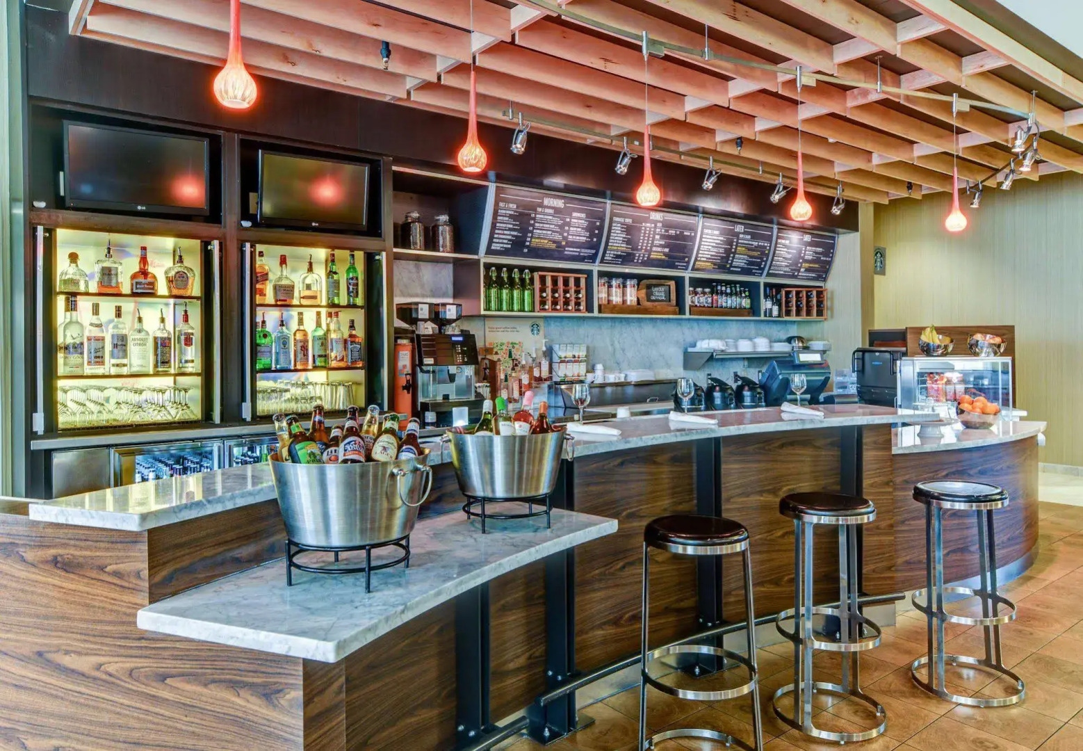 Courtyard by Marriott Bridgeport Clarksburg