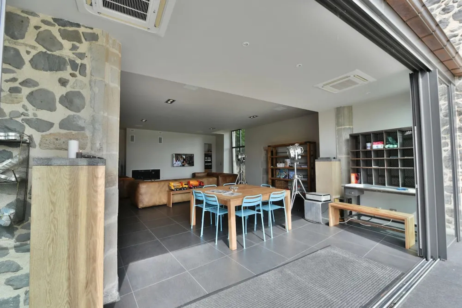 Château de Bois Rigaud