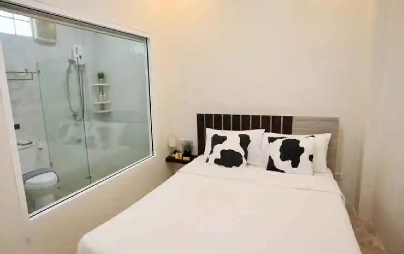 20° North Hotel Mae Sai