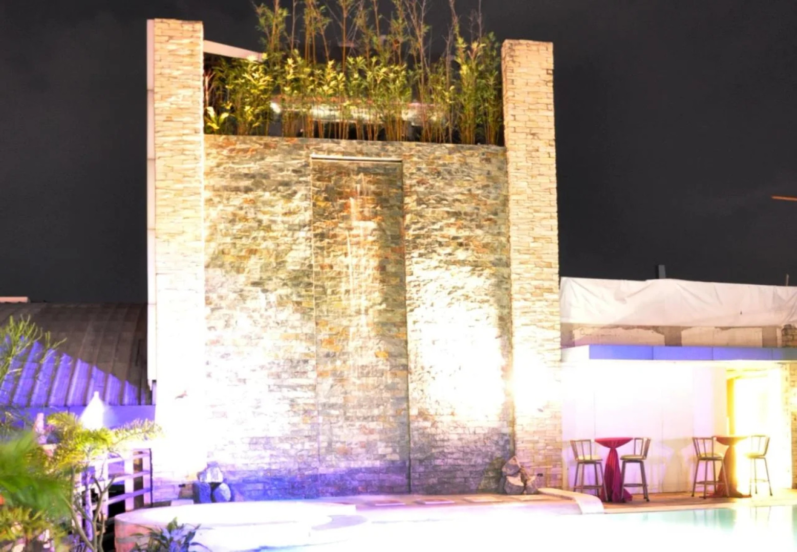 Kay Hotel and Residences