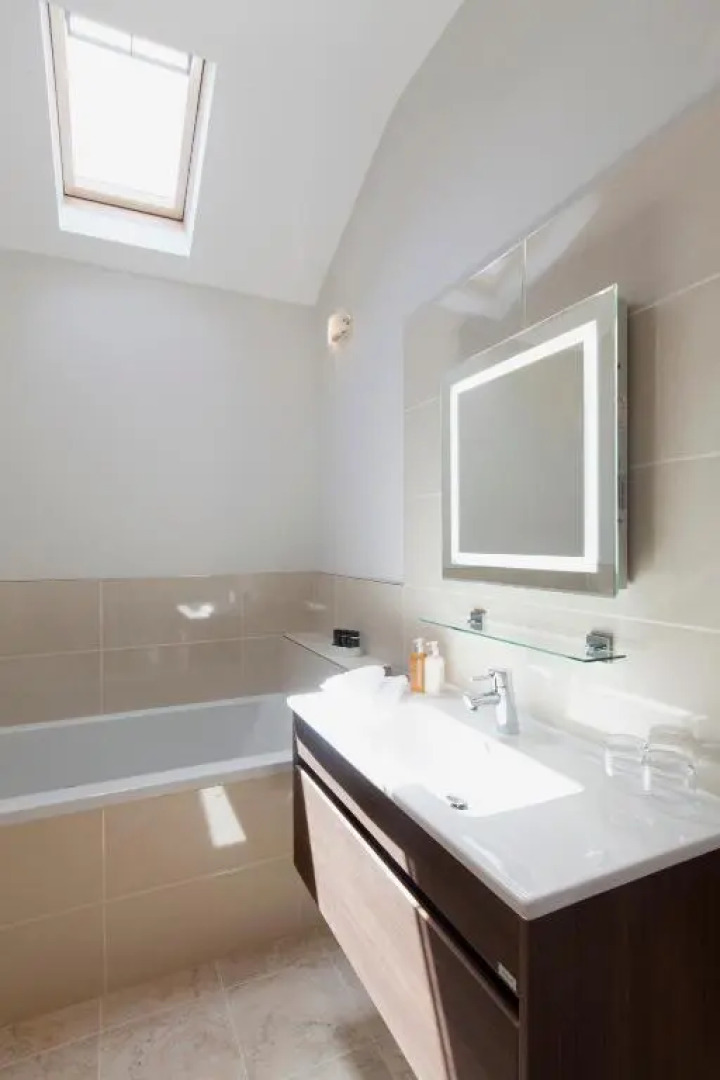 Mincombe Barn Bed & Breakfast