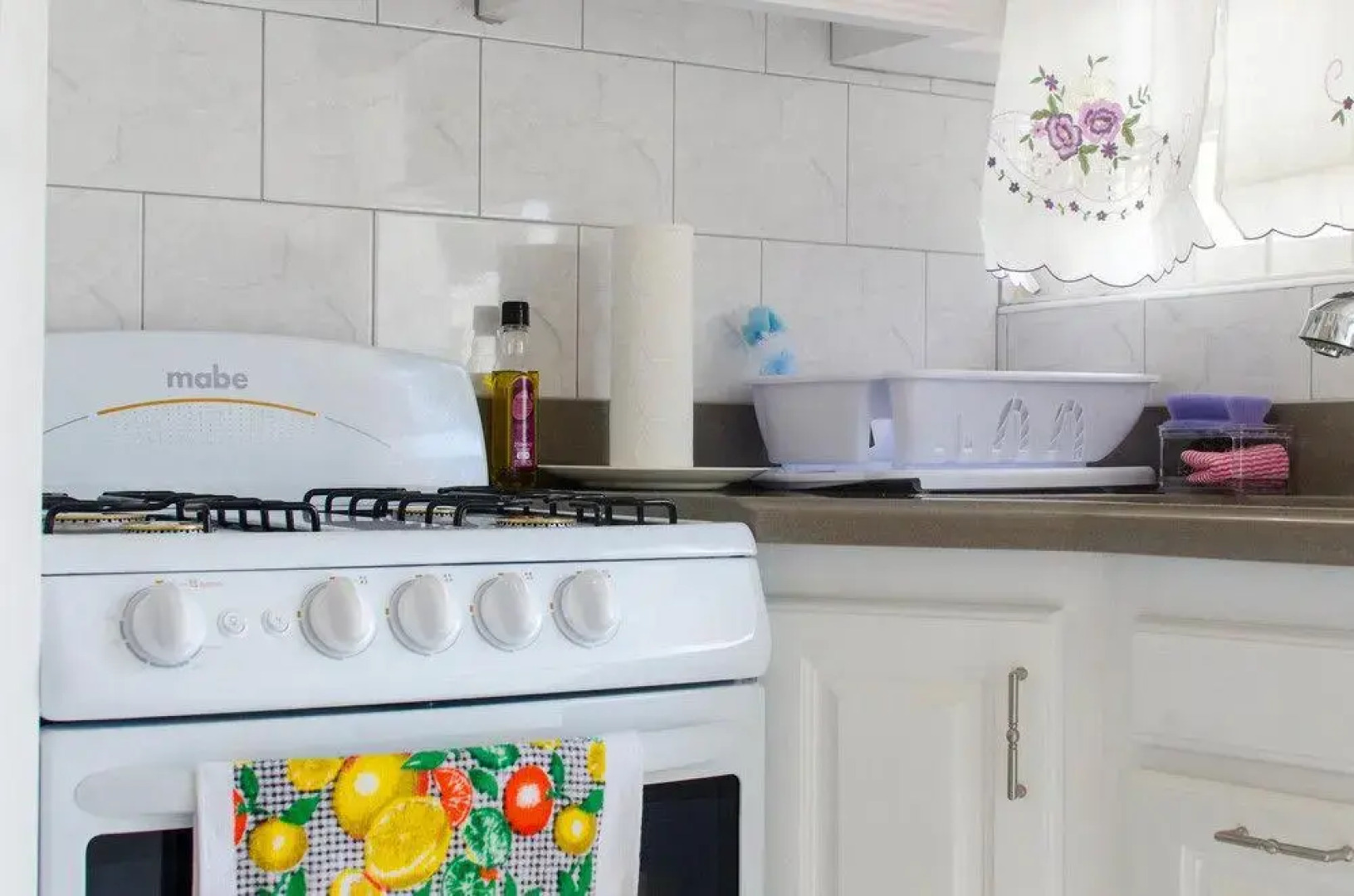 Hopeville Guest House