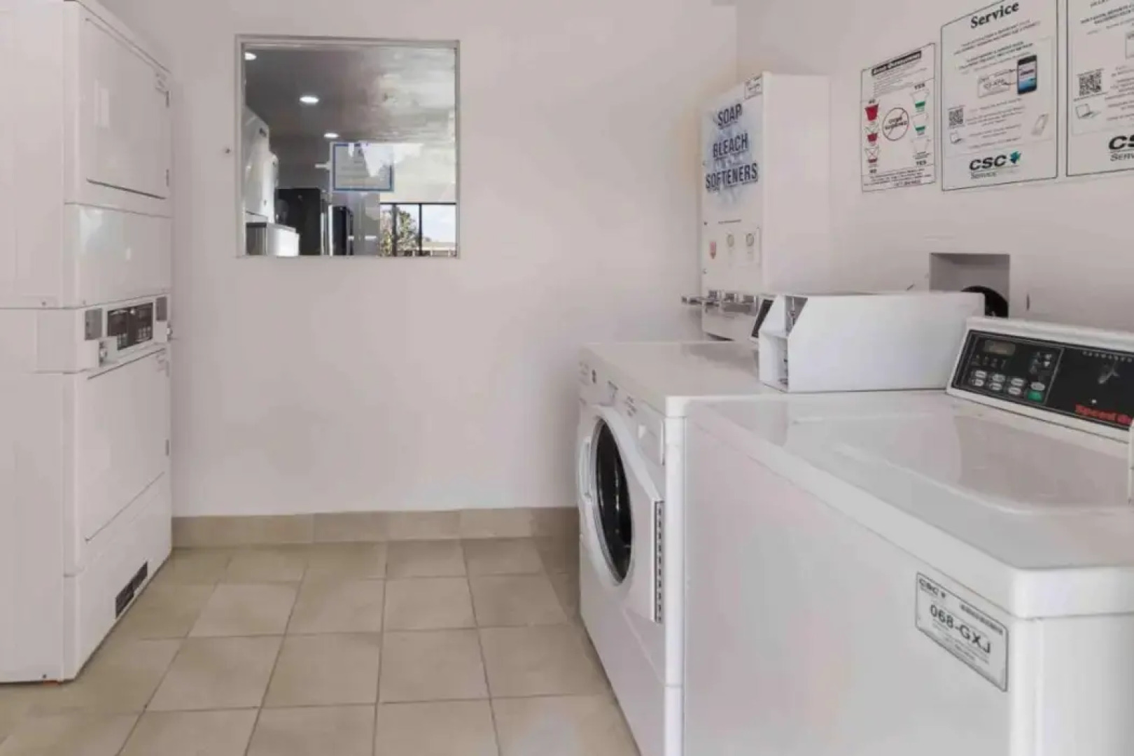 Motel 6 Meridian, MS