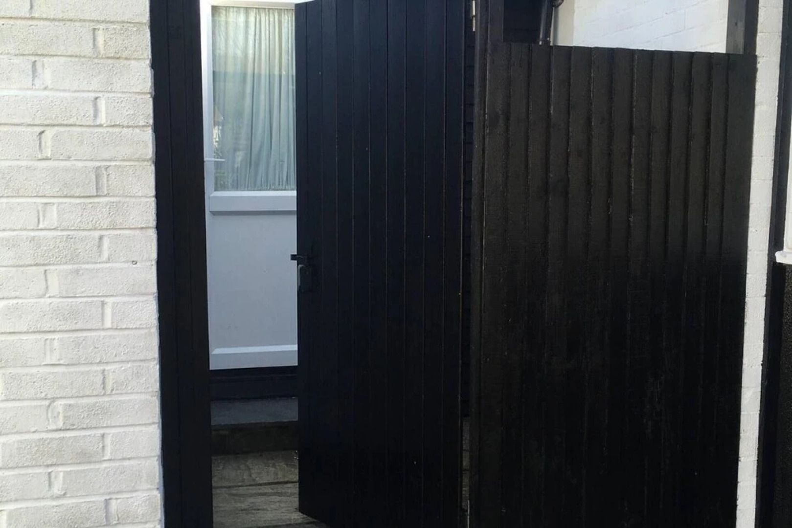 Private Getaway in South Downs