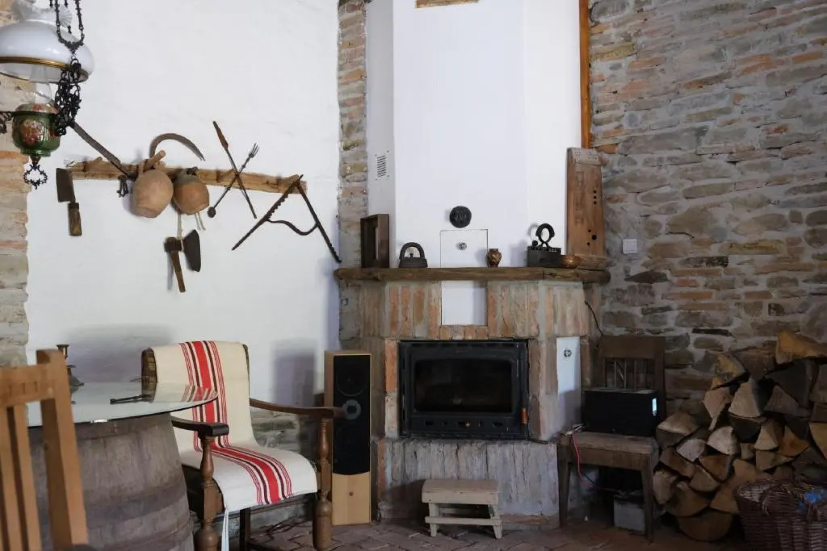 Casa Cizmarului numarul 364