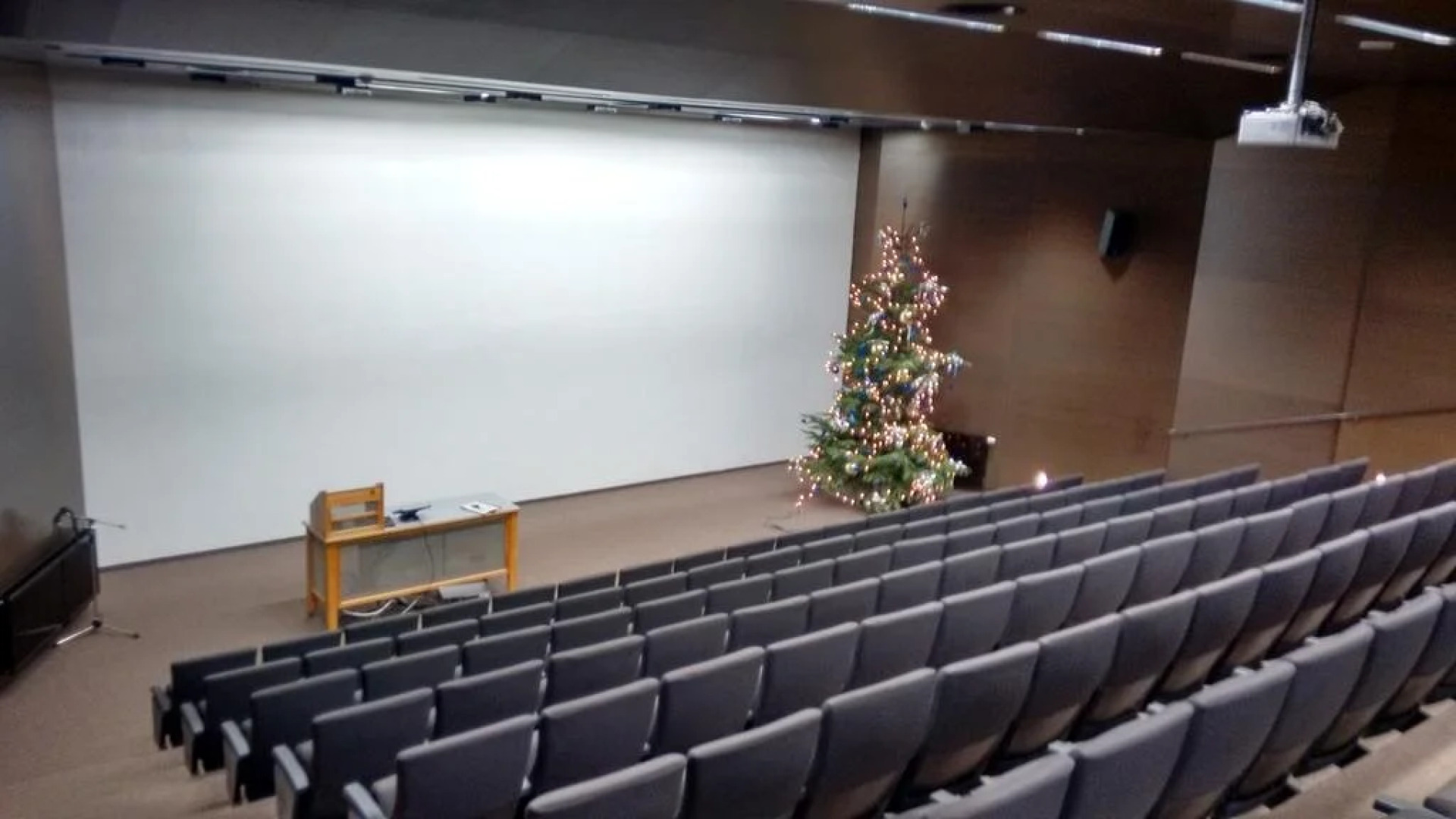 Hotel Ski Austria St.Christoph a.A.