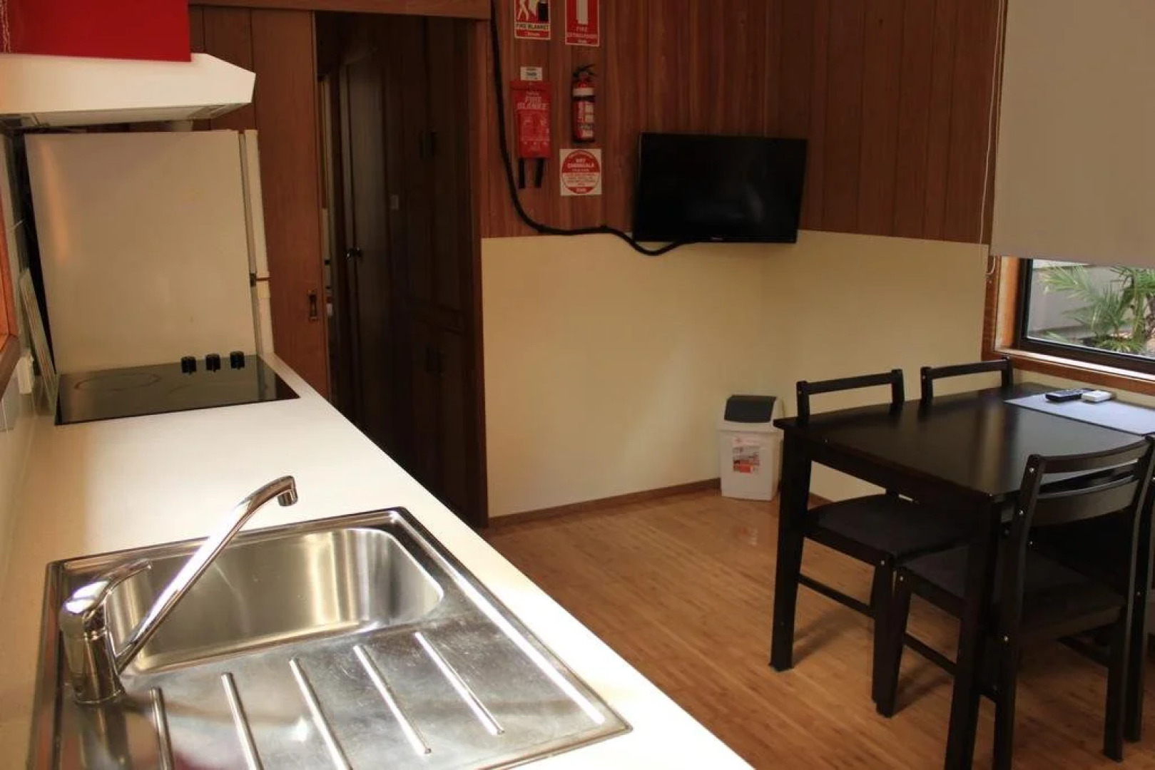 BIG4 Tasman Holiday Parks - Nambucca Heads