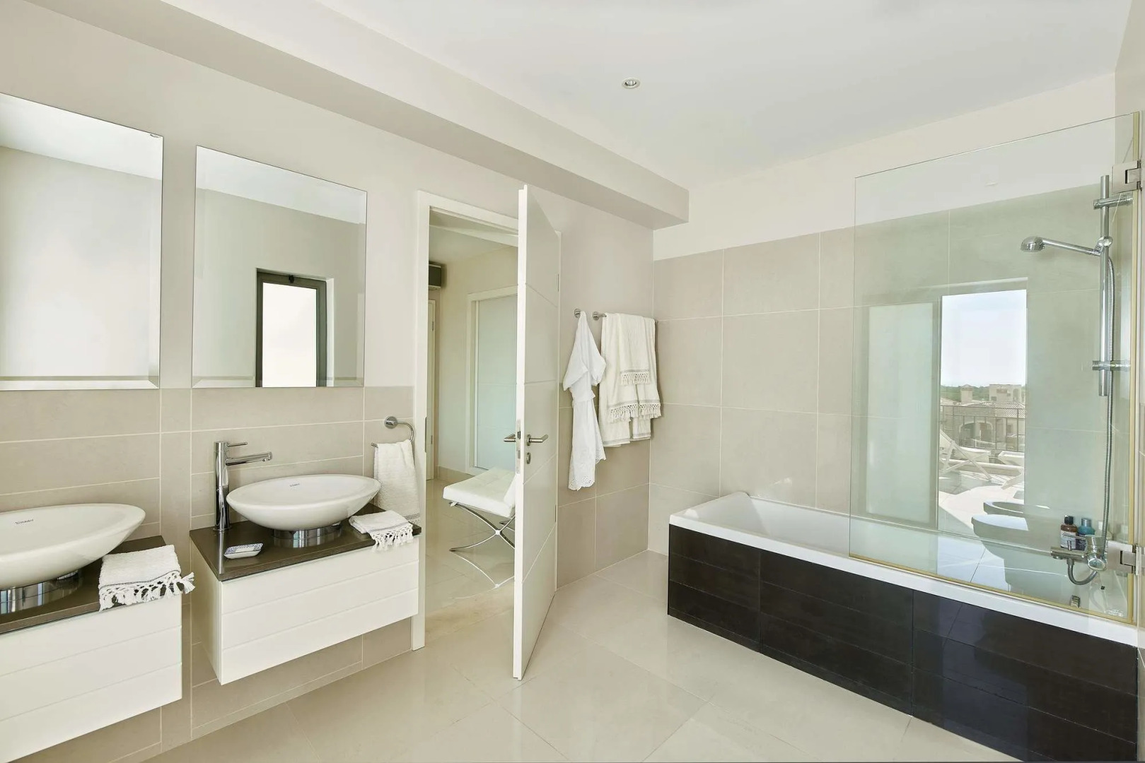 Pine Hills Vilamoura