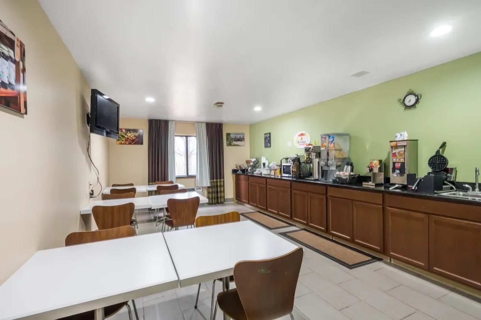 Super 8 Munfordville Ky