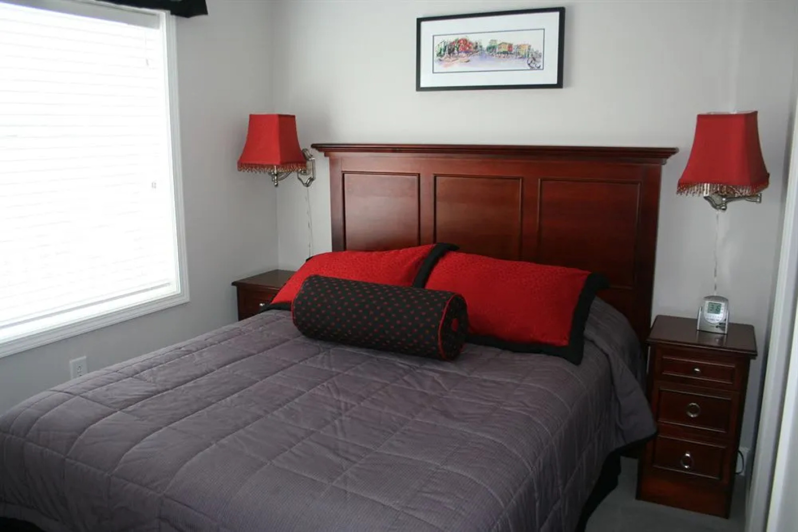 Georgia Gameday Center