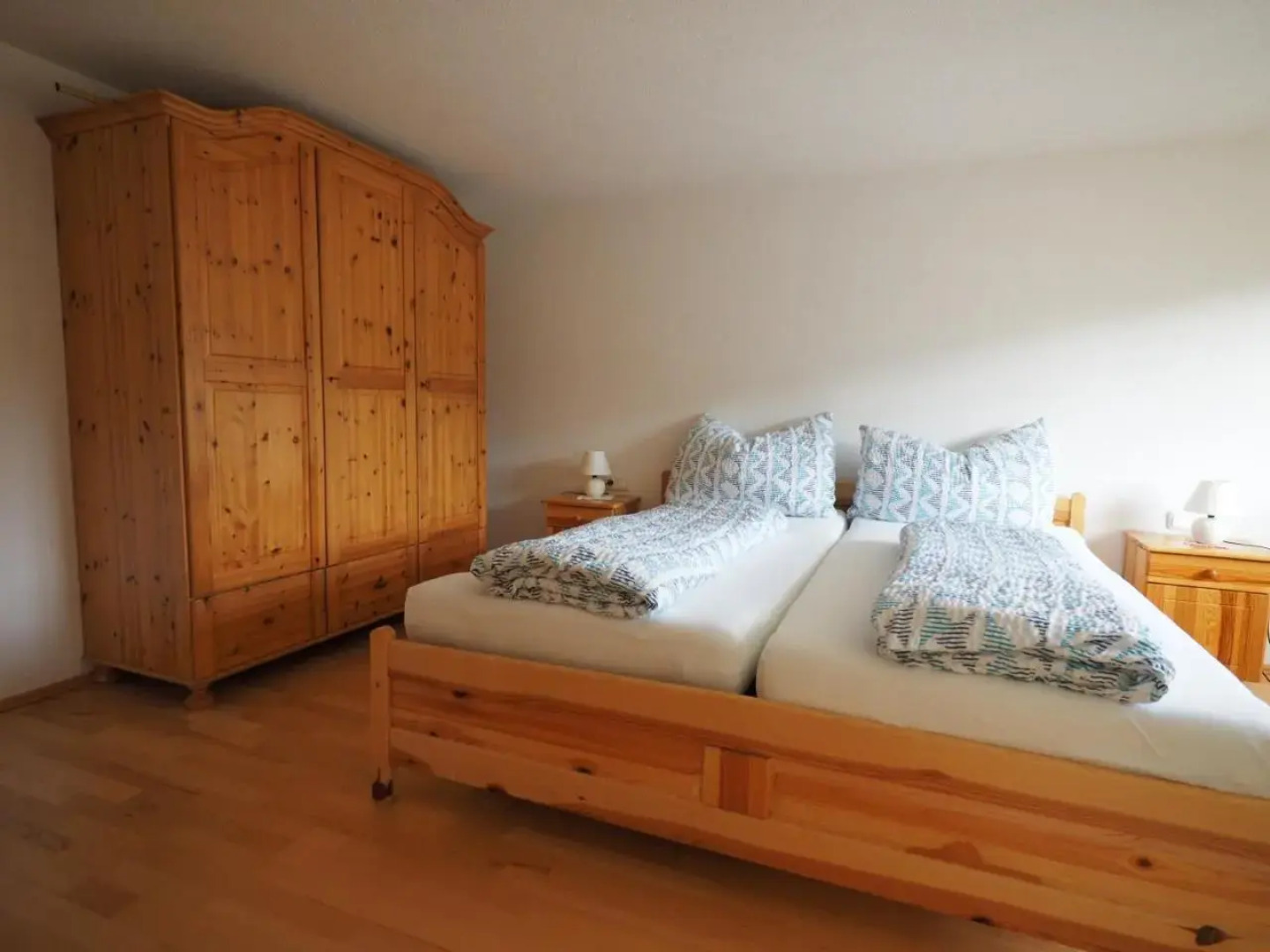 Haus Fiel