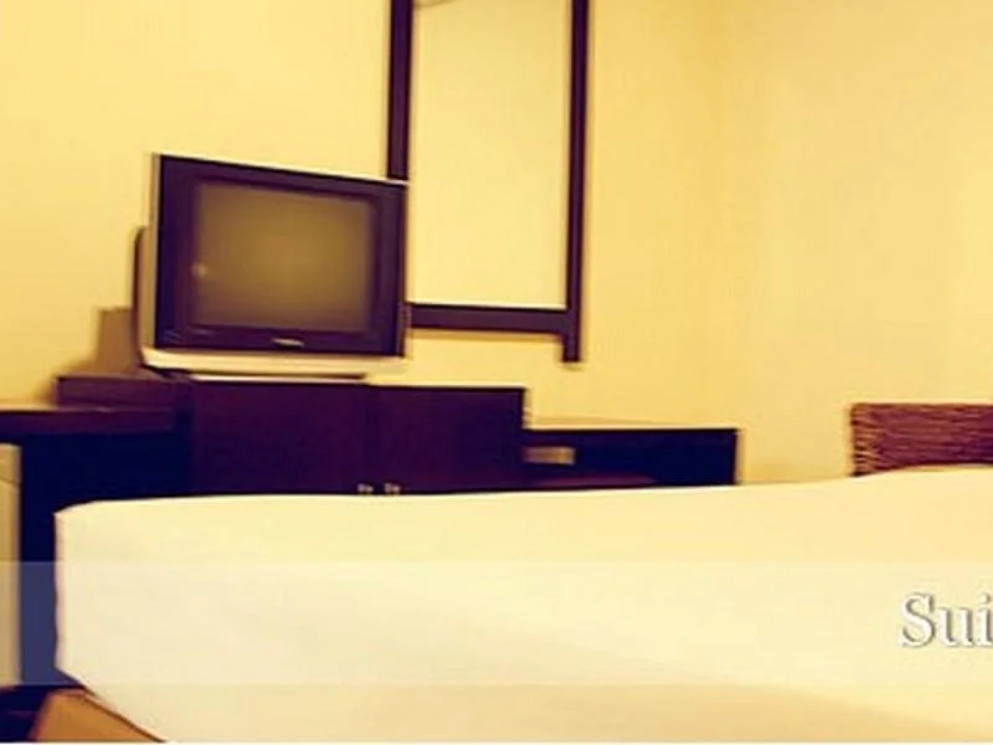 Jatinangor Hotel & Restaurant