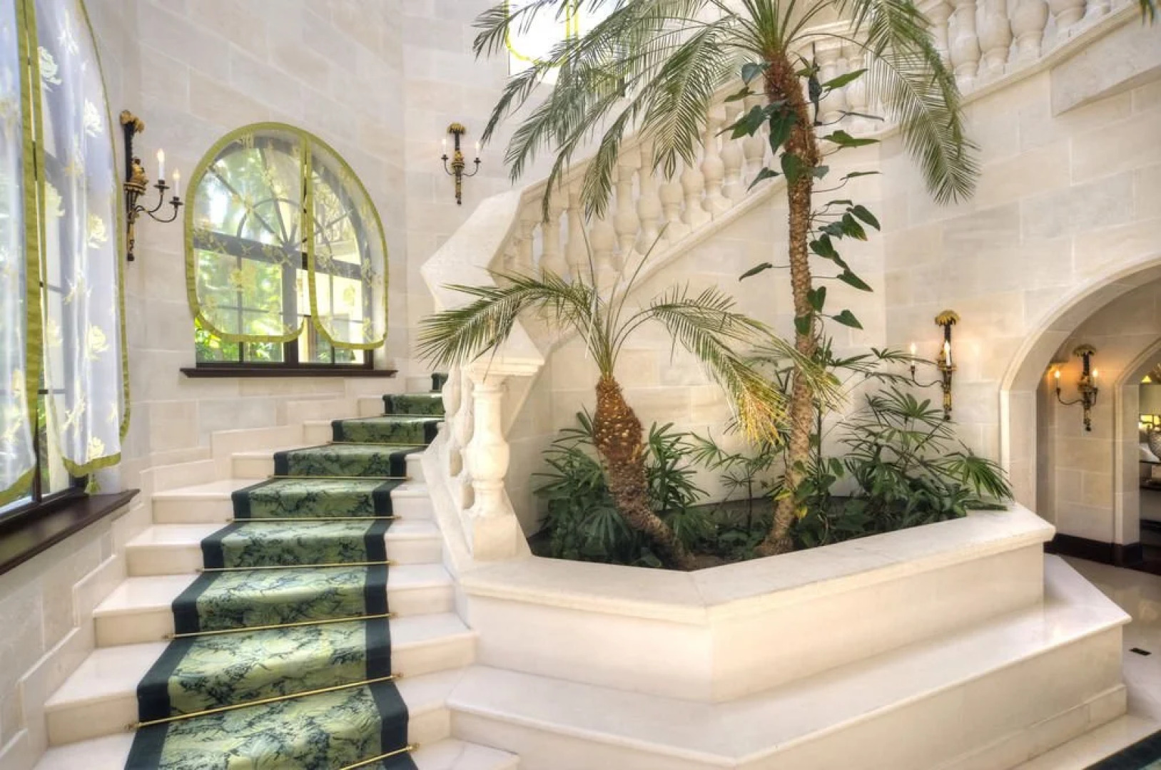 Villa Contenta - Miami