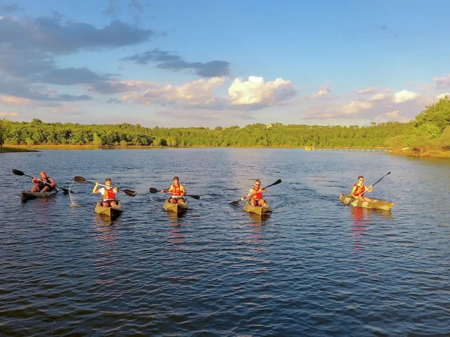 Magnificent Farmhouse in Lucignano With Swimming Pool