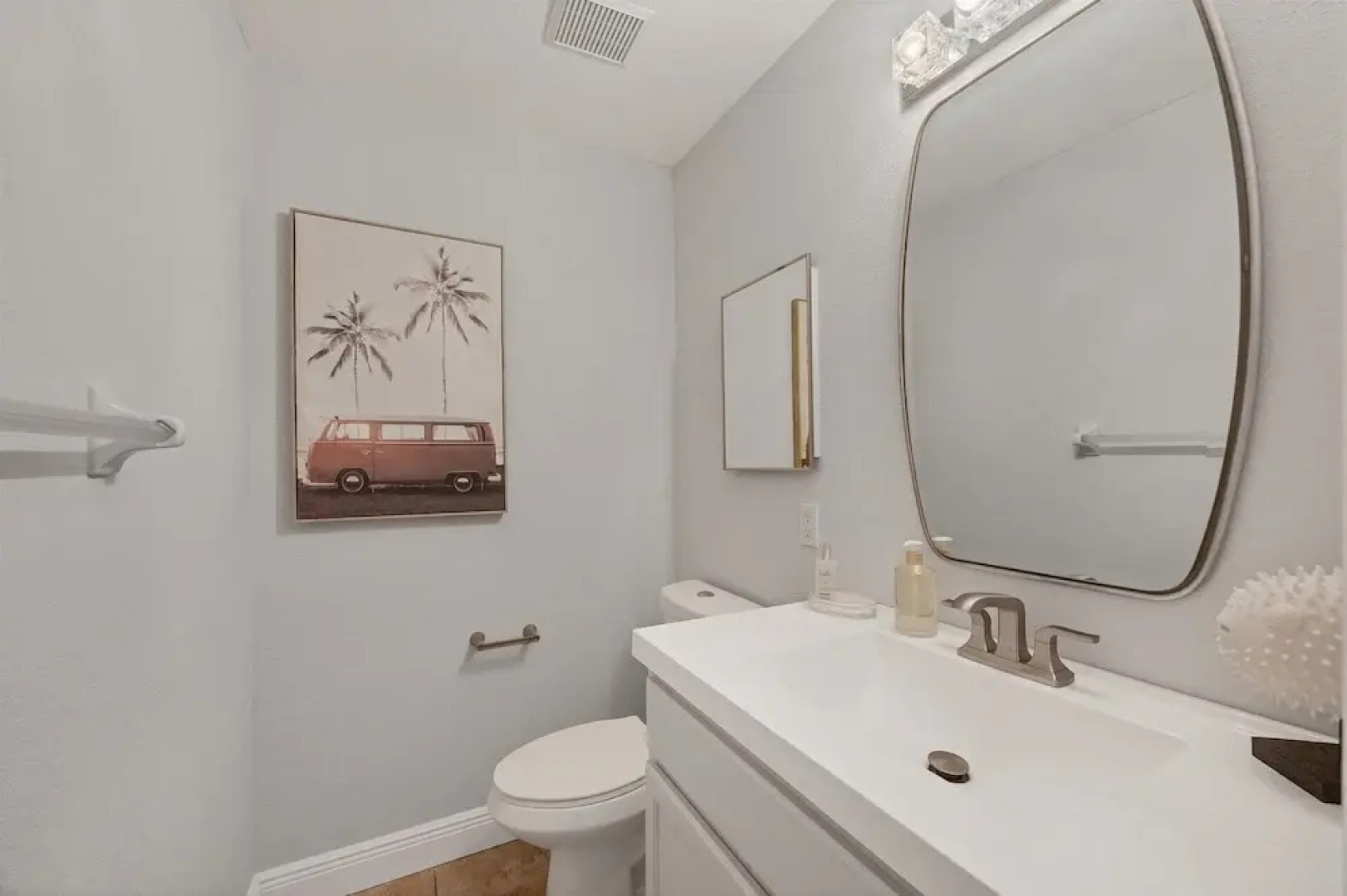 18849 Mcgrath Circle