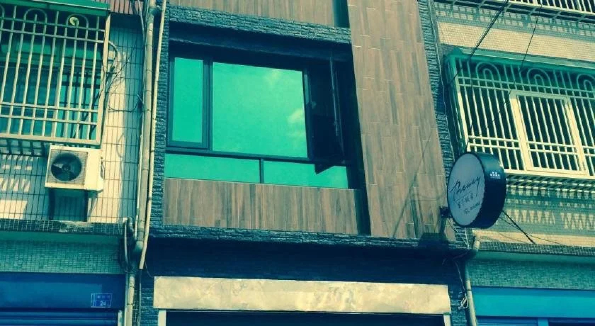 The Way Hostel & Bar