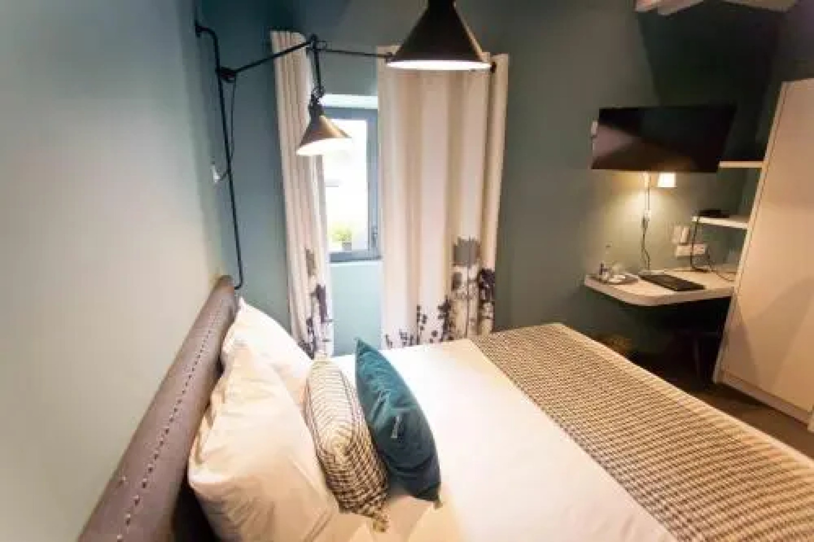 Logis Auberge De La Hardouinais