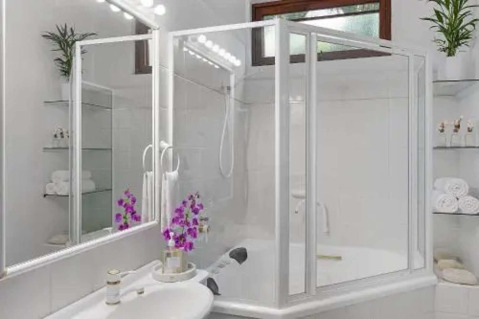 Pineapple House Whitsundays