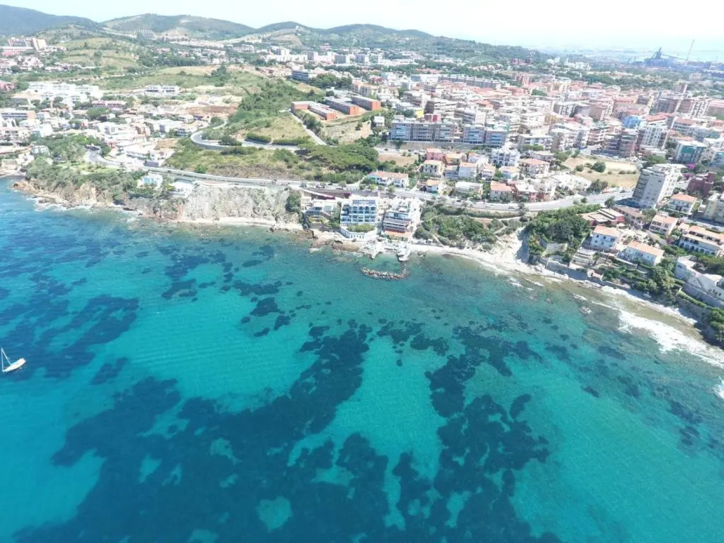 Hotel Esperia