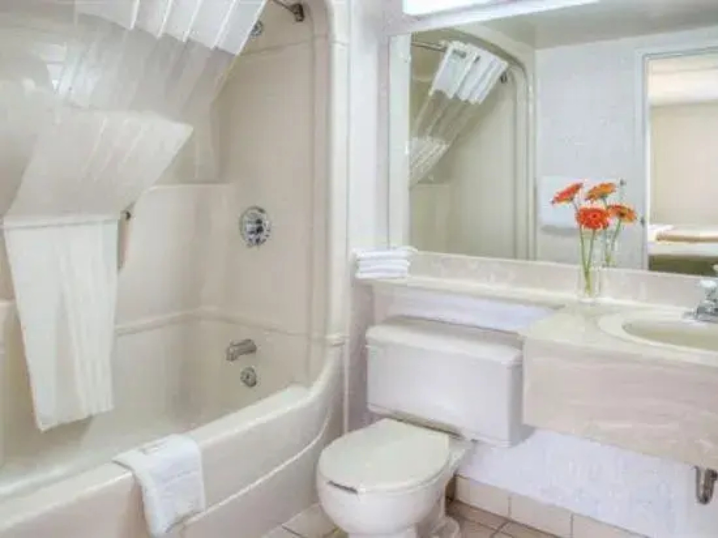 Residence Inn by Marriott Laval