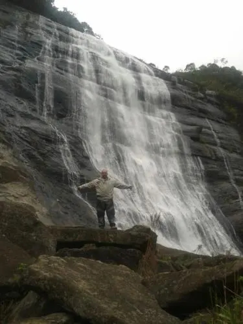 Pousada Hospedaria Santa Clara