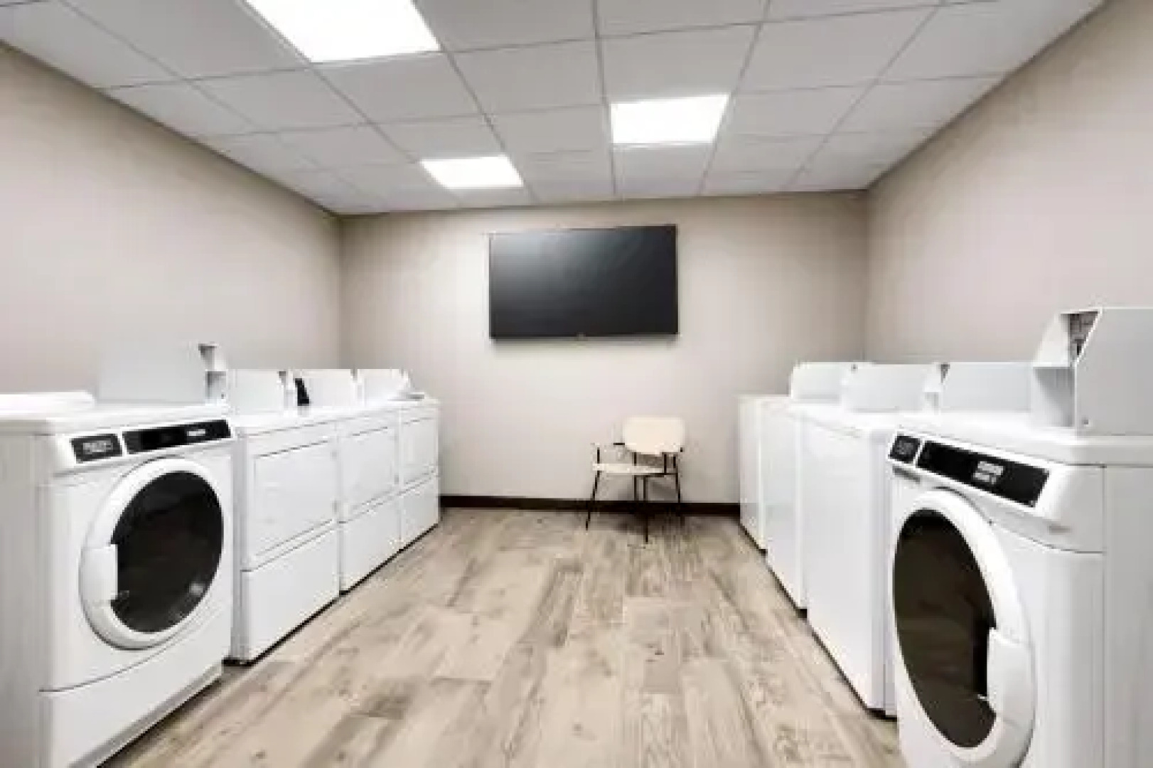 TownePlace Suites Show Low