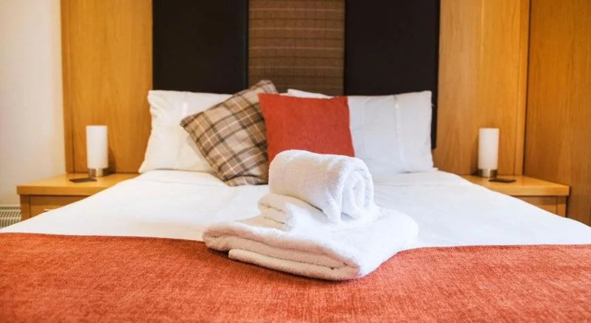 Ardennan House Hotel