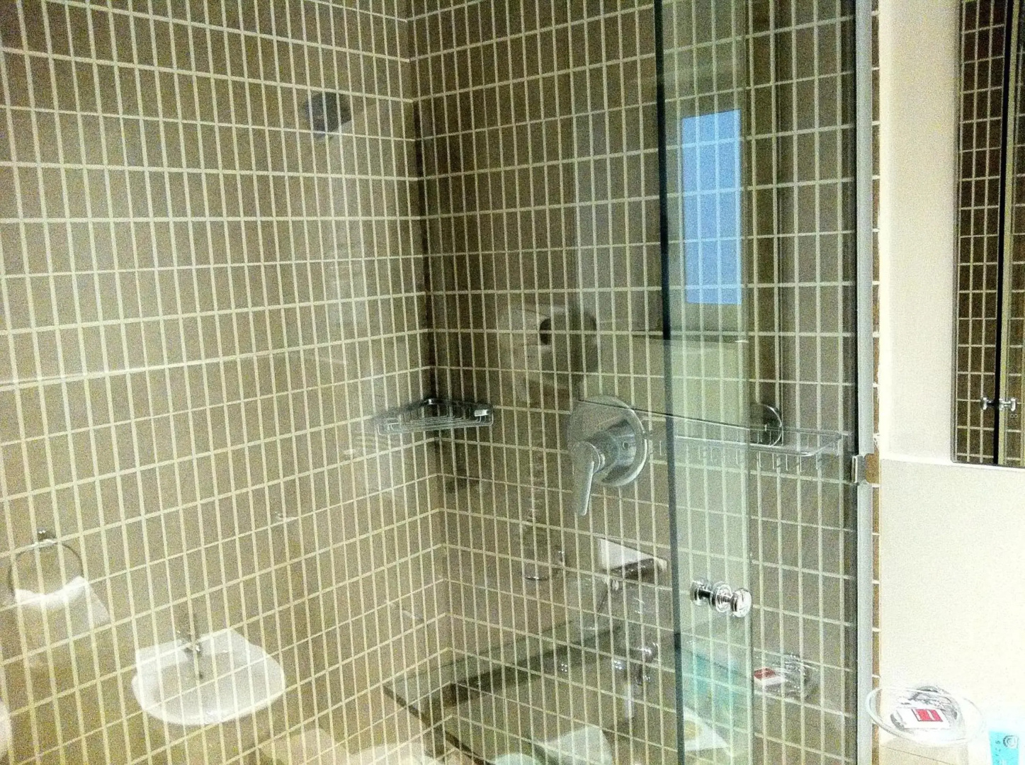 MH Design Hotel