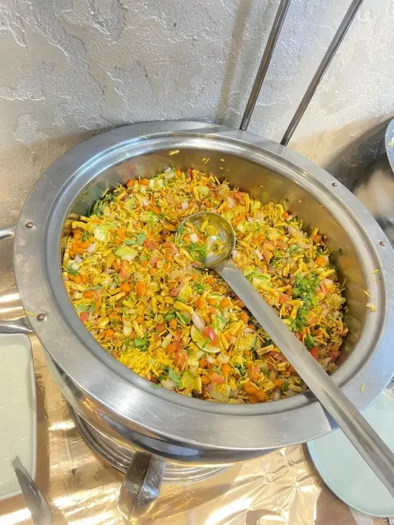 Hotel Care Residency By OYO Rooms