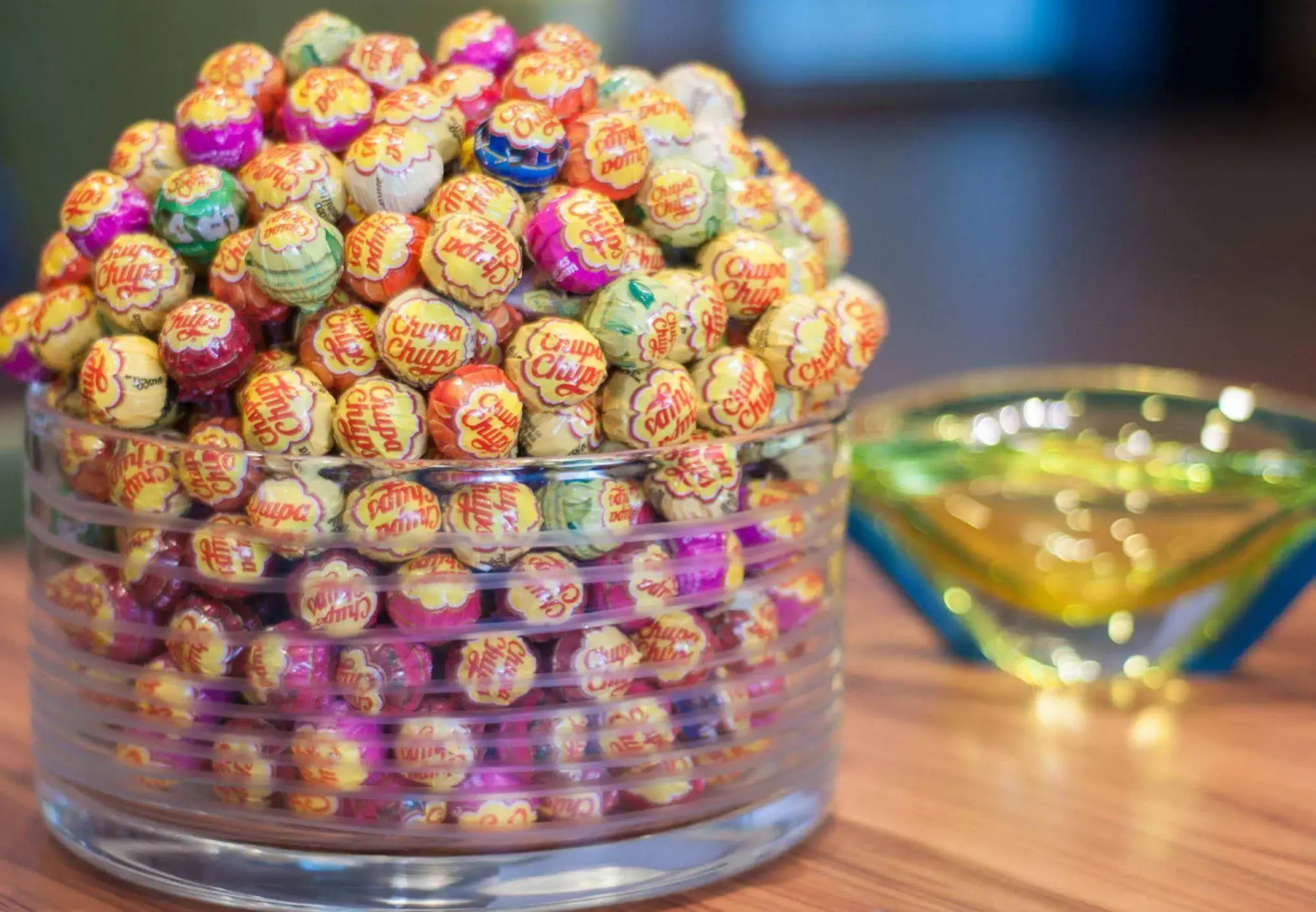 SpringHill Suites by Marriott West Mifflin