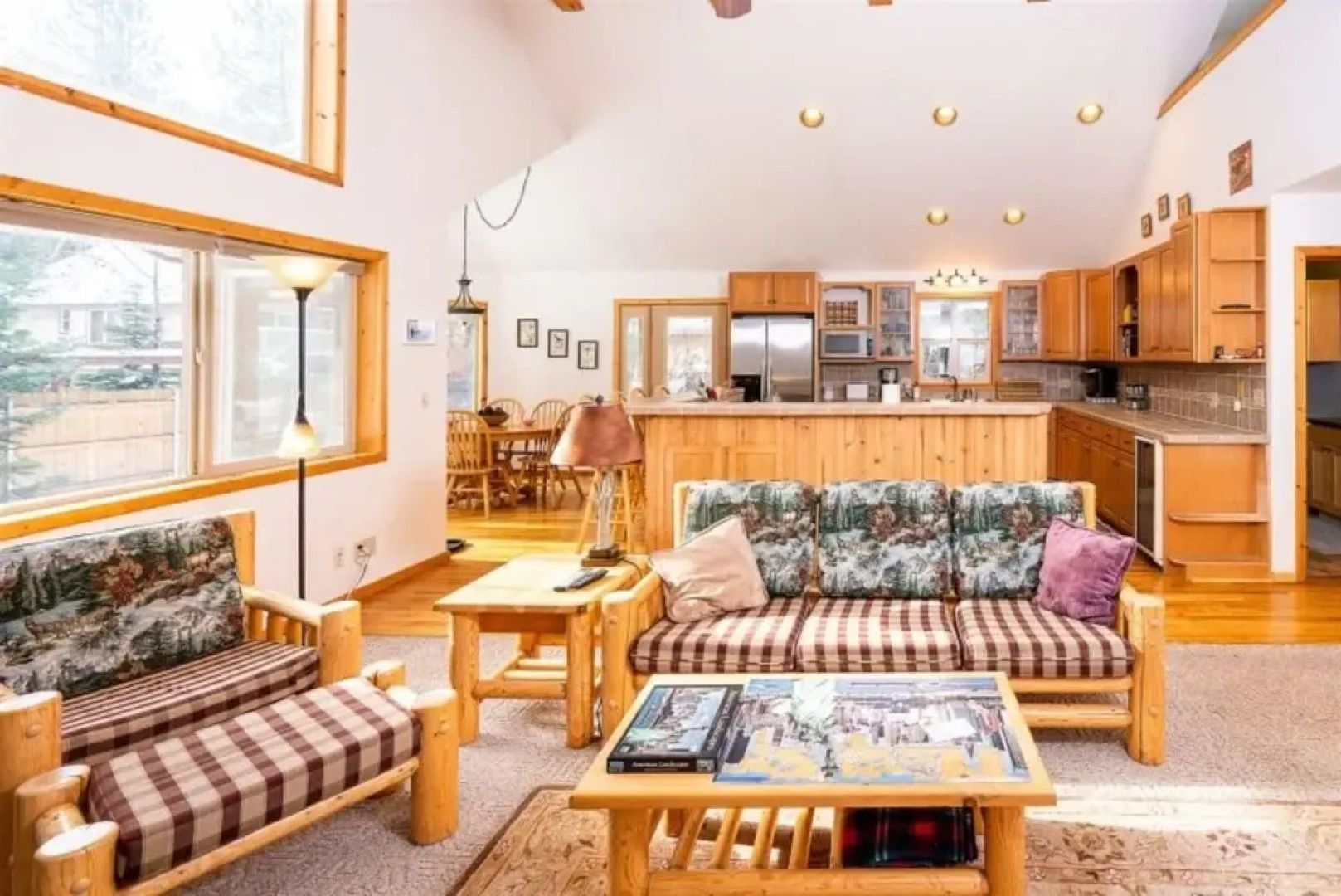 The Smitty Place by Casago Mccall - Donerightmanagement