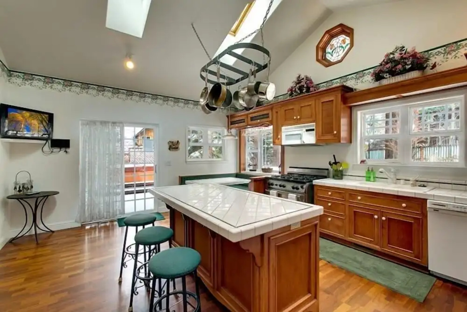 2478 Cold Creek Trail