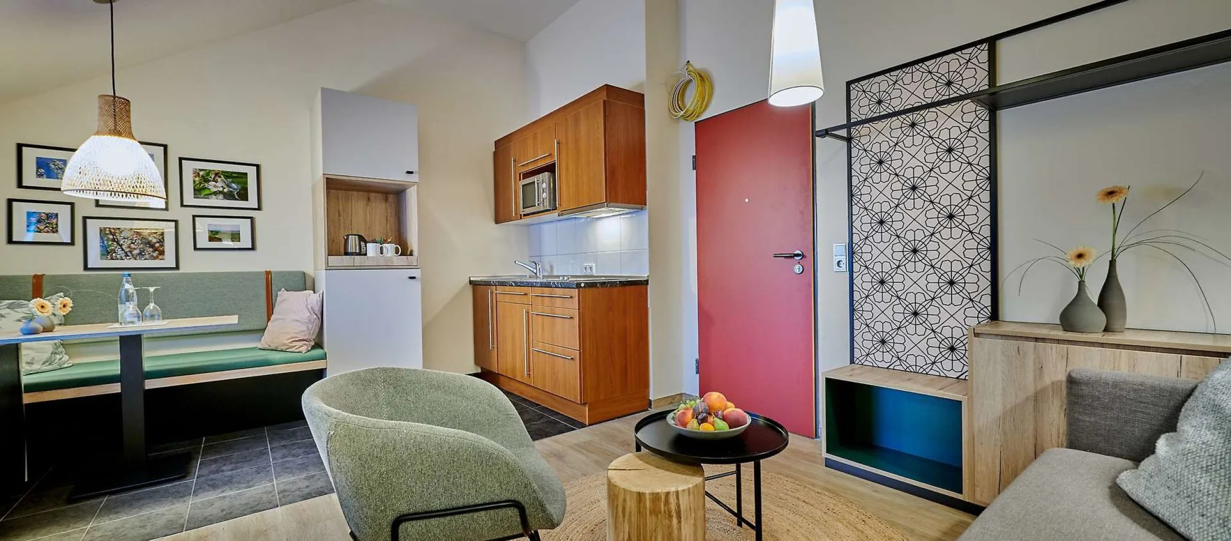 Ringhotel Hasen Herrenberg