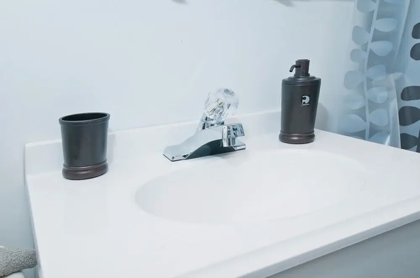 Lovely Studio on Upper East Side