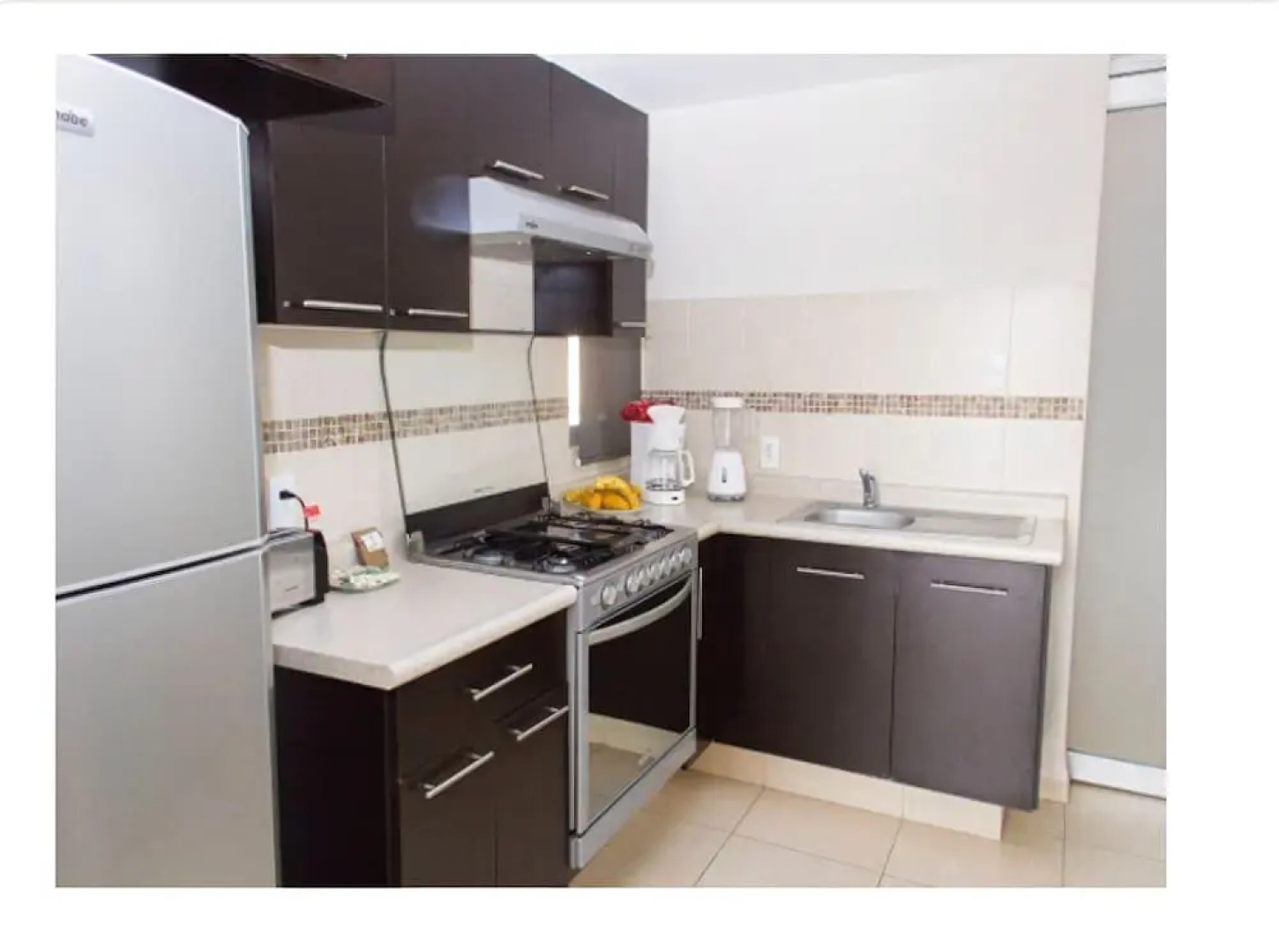 Redwood Villas Extended Stay Zona Lomas