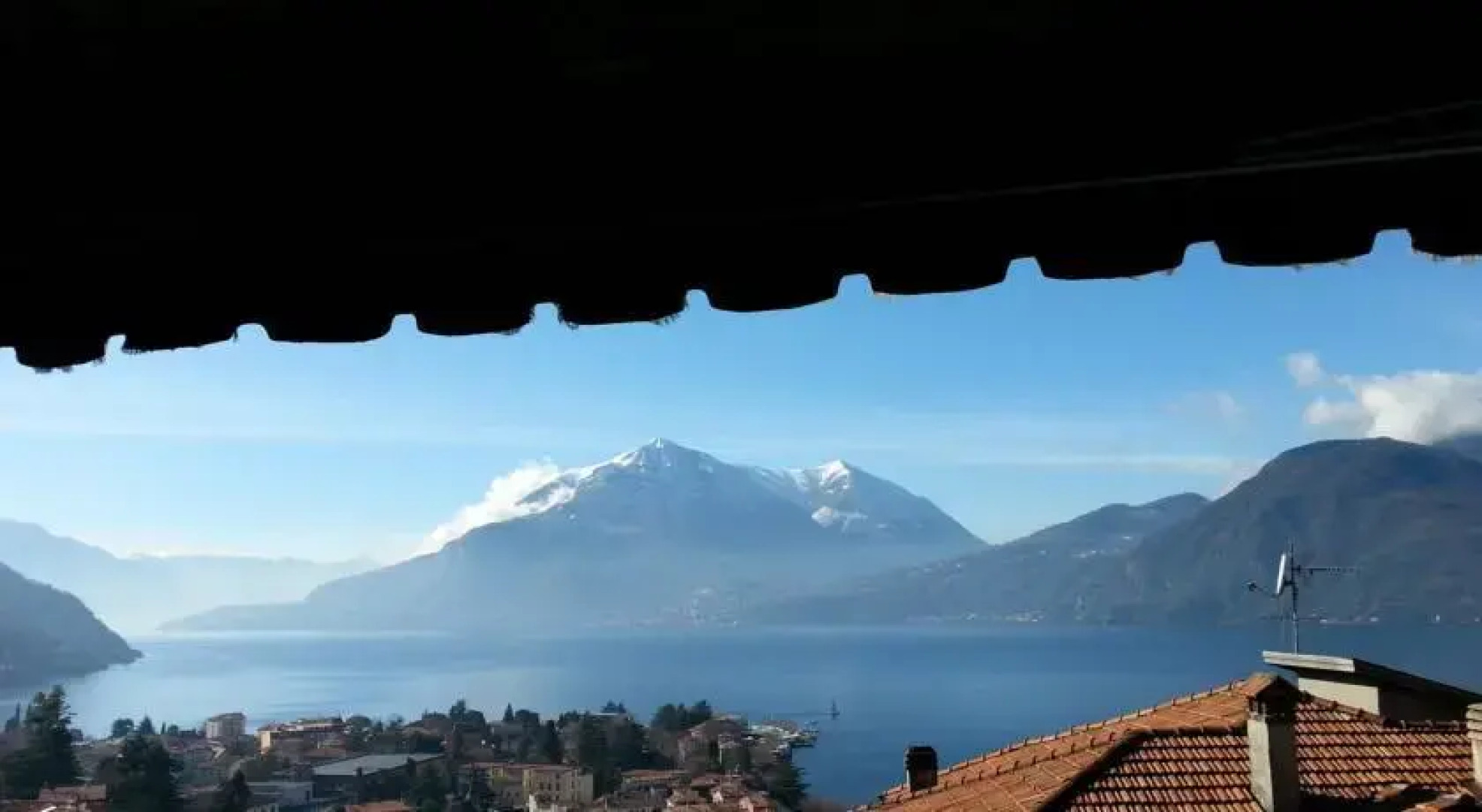 Appartamento Bellavista