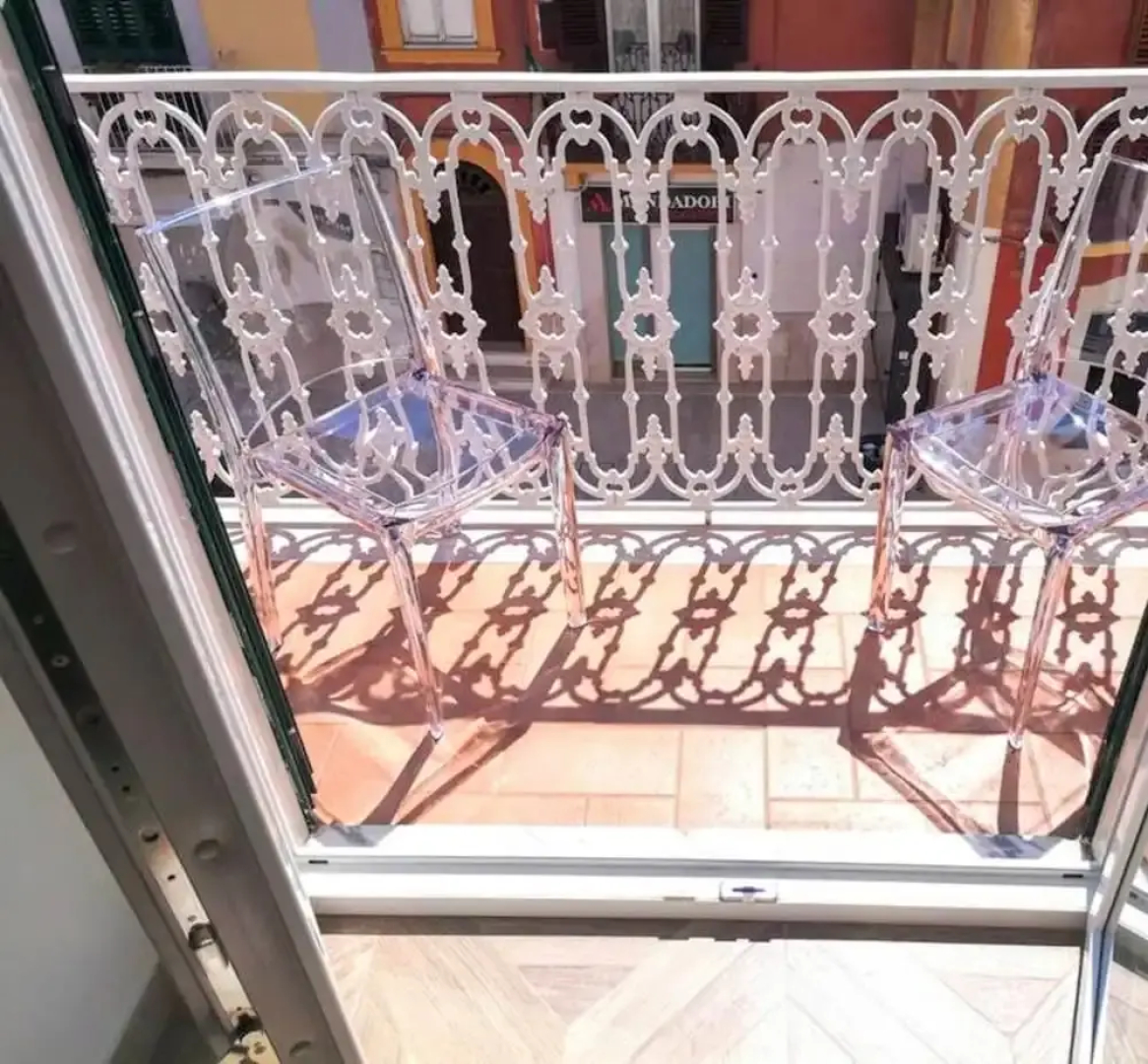 B&B Orchidea Celeste