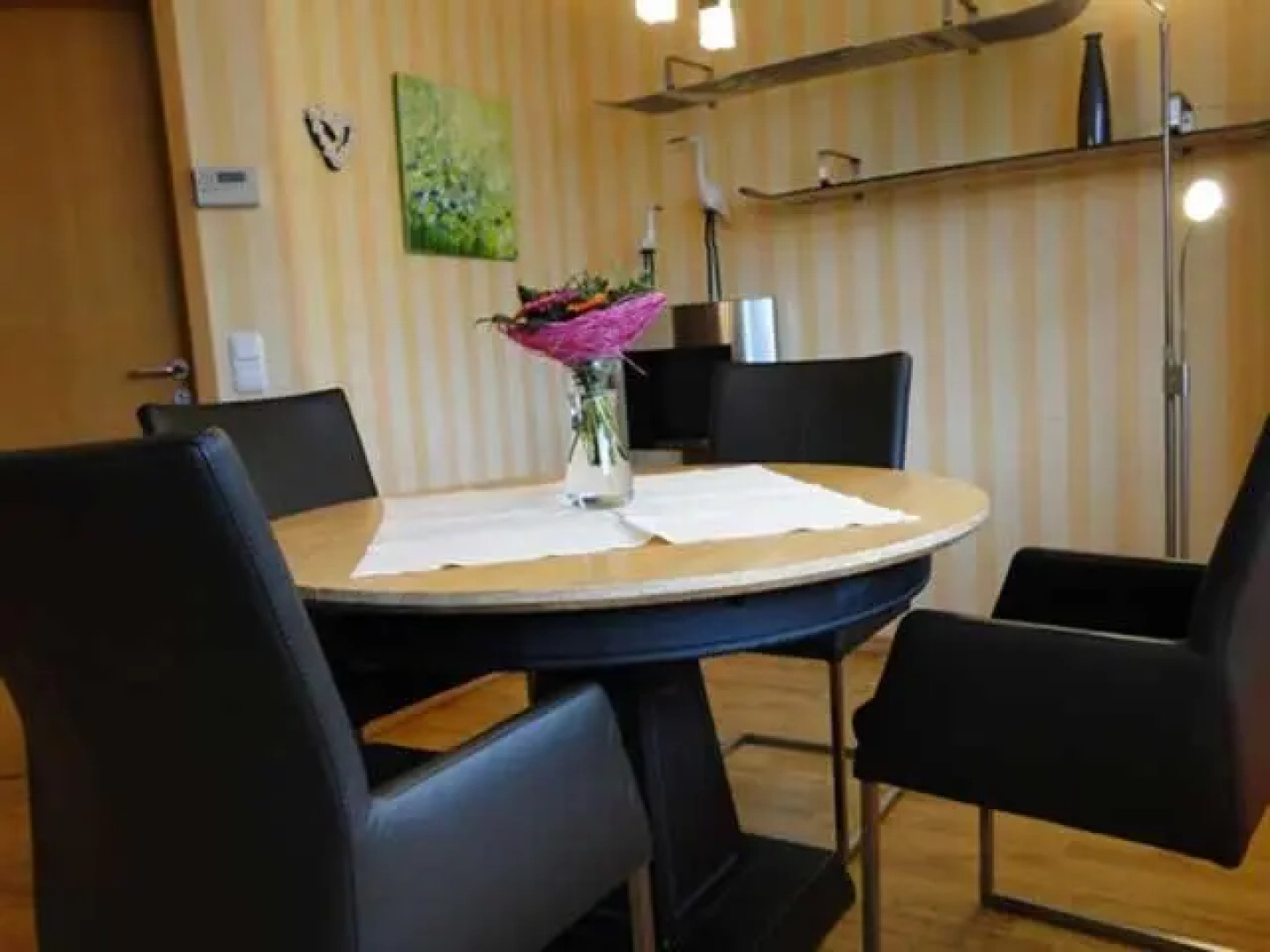 Am Maiglöckchenberg 19